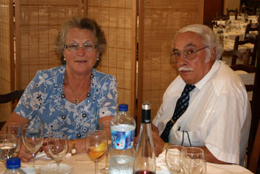 Fotos Patron-08 068.jpg